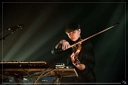 NIK_14168 Louise Roam 23-01-2016 (Zz)  (p)